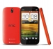 HTC One ST